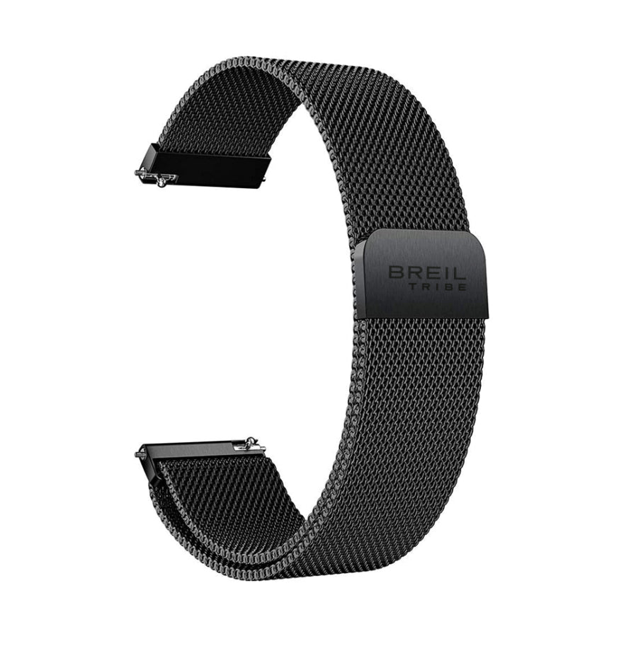 BRACCIALE PER SMARTWATCH SBT-1  EWB0002