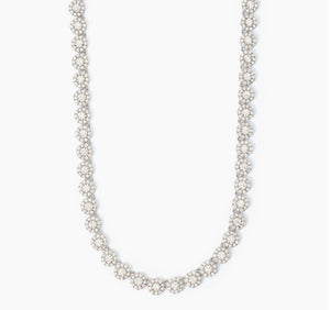 Collana da donna in argento Mabina 553683