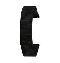 Carica l&#39;immagine nel visualizzatore di Gallery, BRACCIALE PER SMARTWATCH SBT-1  EWB0002
