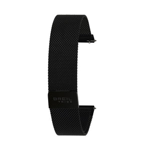 BRACCIALE PER SMARTWATCH SBT-1  EWB0002