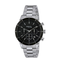 Load image into Gallery viewer, BREIL DUDE  OROLOGIO CHRONO GENT 42 MM EW0447
