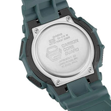 Cargar imagen en el visor de la galería, Orologio multifunzione da uomo Casio G-Shock GA-010-2AER
