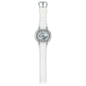Orologio multifunzione da uomo Casio G-Shock GA-2100BM-7A8ER