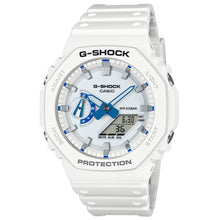 Carica l&#39;immagine nel visualizzatore di Gallery, Orologio al Quarzo da Uomo g-shock GA-2100HDS-7AER
