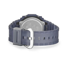 Carica l'immagine nel visualizzatore di Gallery, Orologio multifunzione da uomo G-Shock GA-2100K-2AER
