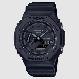 Reloj G-Shock 40.º aniversario clásico GA-2140RE-1AER para hombre