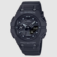 Cargar imagen en el visor de la galería, Reloj para hombre G-Shock estilo clásico GA-B001-1AER
