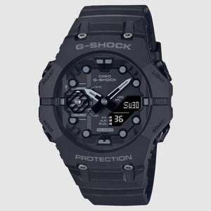 Reloj para hombre G-Shock estilo clásico GA-B001-1AER
