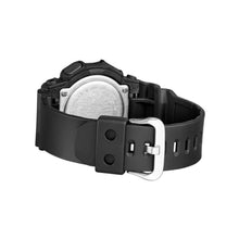 Carica l'immagine nel visualizzatore di Gallery, Orologio Multifunzione da Uomo g-shock classic GA-B010-1AER
