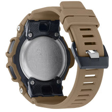 Carica l'immagine nel visualizzatore di Gallery, Orologio Smartwatch da uomo Casio G-Shock GBA-900UU-5AER
