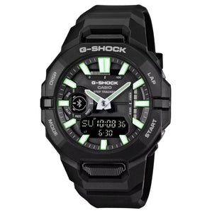 Orologio al Quarzo da Uomo g-shock GBA-950-1AER