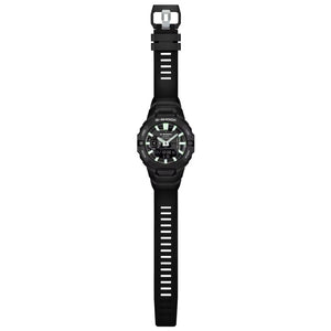Orologio al Quarzo da Uomo g-shock GBA-950-1AER