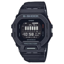 Load image into Gallery viewer, Casio G-Shock GBD-200UU-9ER men's multifunction watch
