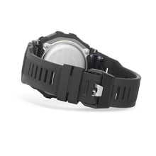 Load image into Gallery viewer, Casio G-Shock GBD-200UU-9ER men's multifunction watch

