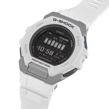 Cargar imagen en el visor de la galería, Orologio al Quarzo da Uomo G-shock GBD-300-7ER
