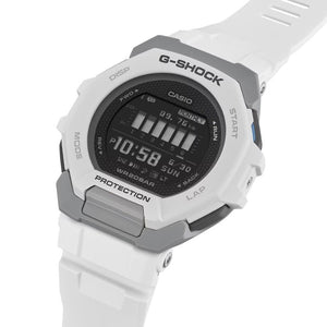 Orologio al Quarzo da Uomo G-shock GBD-300-7ER