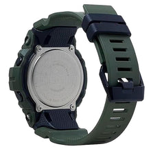 Cargar imagen en el visor de la galería, Orologio multifunzione da uomo G-Shock GBD-800UC-3ER
