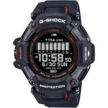 Load image into Gallery viewer, G-Shock GBD-H2000-1AER men&#39;s smartwatch watch
