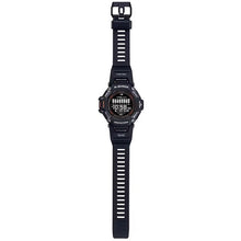 Load image into Gallery viewer, G-Shock GBD-H2000-1AER men&#39;s smartwatch watch
