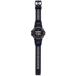 Reloj inteligente para hombre G-Shock GBD-H2000-1AER