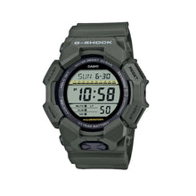 Cargar imagen en el visor de la galería, Orologio multifunzione da uomo Casio G-Shock GD-010-3AER
