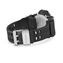 Carica l'immagine nel visualizzatore di Gallery, Orologio da uomo G-Shock Master of G Mudmaster GG-B1000-1A3ER
