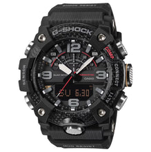 Carica l'immagine nel visualizzatore di Gallery, Orologio da uomo G-Shock Master of G Mudmaster GG-B100X-1AER
