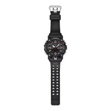 Carica l'immagine nel visualizzatore di Gallery, Orologio da uomo G-Shock Master of G Mudmaster GG-B100X-1AER
