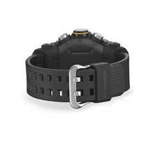 Carica l'immagine nel visualizzatore di Gallery, Orologio da uomo G-Shock Master of G Mudmaster GG-B100X-1AER
