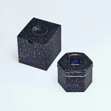 Cargar imagen en el visor de la galería, Reloj multifunción para hombre G-Shock GM-110EARTH-1AER
