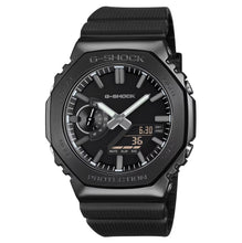 Carica l'immagine nel visualizzatore di Gallery, Orologio multifunzione da uomo G-Shock Metal GM-2100LXB-1AER

