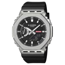 Load image into Gallery viewer, Orologio da uomo Casio G-Shock GM-2100M-1AER

