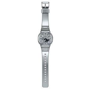 Orologio multifunzione da uomo Casio G-Shock GM-2100YM-8AER
