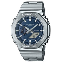 Cargar imagen en el visor de la galería, Orologio da uomo Casio G-Shock GM-2110D-2BER
