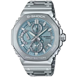 Orologio multifunzione da uomo Casio G-Shock GMC-B2100AD-2AER