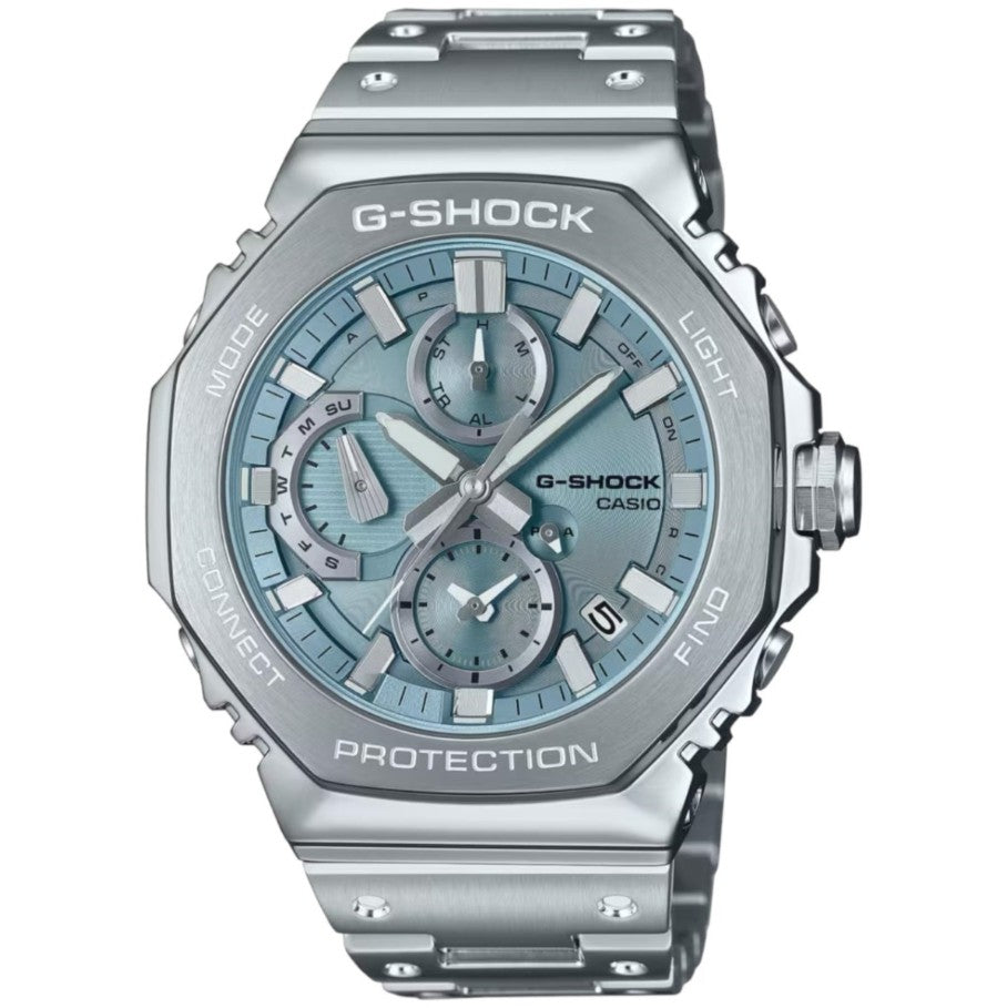 Orologio multifunzione da uomo Casio G-Shock GMC-B2100AD-2AER