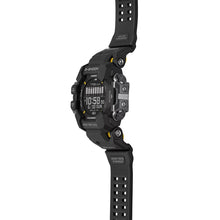 Carica l'immagine nel visualizzatore di Gallery, Orologio digitalr da uomo G-Shock Rangeman GPR-H1000-1ER
