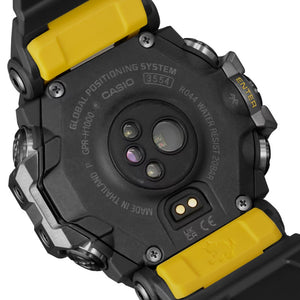 Orologio digitalr da uomo G-Shock Rangeman GPR-H1000-1ER