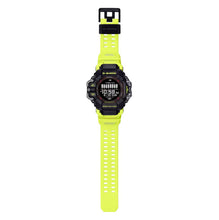 Carica l&#39;immagine nel visualizzatore di Gallery, Orologio da uomo Casio G-Shock Master Of G Rangeman GPR-H1000RY-1A9ER
