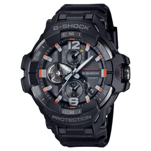 Orologio da uomo Casio G-Shock Master Of G Gravitymaster GR-B300EC-1AER