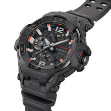 Carica l&#39;immagine nel visualizzatore di Gallery, Orologio da uomo Casio G-Shock Master Of G Gravitymaster GR-B300EC-1AER
