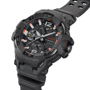 Orologio da uomo Casio G-Shock Master Of G Gravitymaster GR-B300EC-1AER