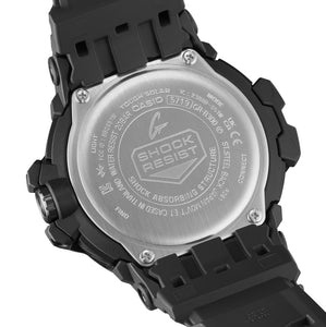 Orologio da uomo Casio G-Shock Master Of G Gravitymaster GR-B300EC-1AER