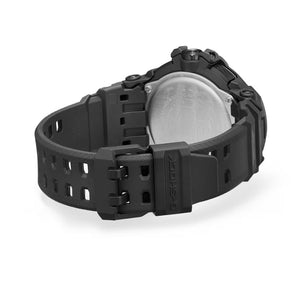 Orologio da uomo Casio G-Shock Master Of G Gravitymaster GR-B300EC-1AER