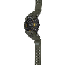 Load image into Gallery viewer, Orologio multifunzione da uomo G-Shock GW-9500-3ER
