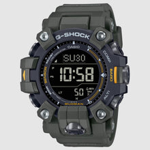 Load image into Gallery viewer, Orologio multifunzione da uomo G-Shock GW-9500-3ER

