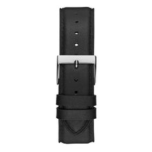 Carica l&#39;immagine nel visualizzatore di Gallery, Orologio solo tempo da uomo Guess Supernova GW0009G1
