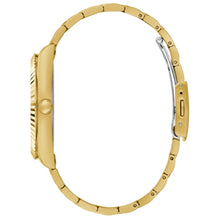 Cargar imagen en el visor de la galería, Orologio solo tempo da uomo Guess connoisseur GW0265G2
