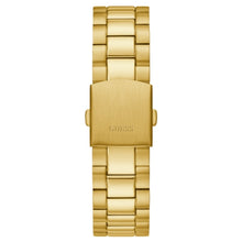 Cargar imagen en el visor de la galería, Orologio solo tempo da uomo Guess connoisseur GW0265G2
