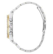 Cargar imagen en el visor de la galería, Orologio da donna Multifunzione Guess Moonlight GW0320L7

